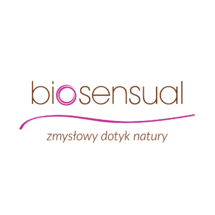 Świece Biosensual