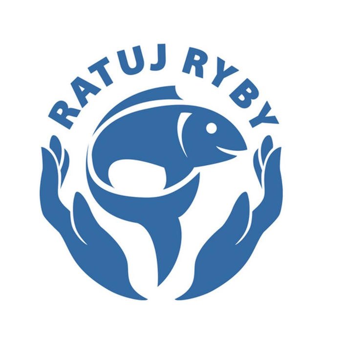 FUNDACJA „RATUJ RYBY”