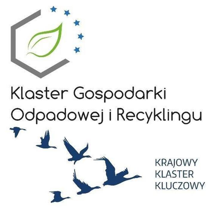 Klaster Gospodarki Odpadowej i Recyklingu