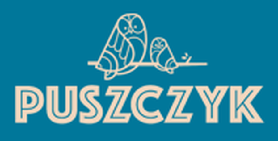 LEŚNE PRZEDSZKOLE „PUSZCZYK”