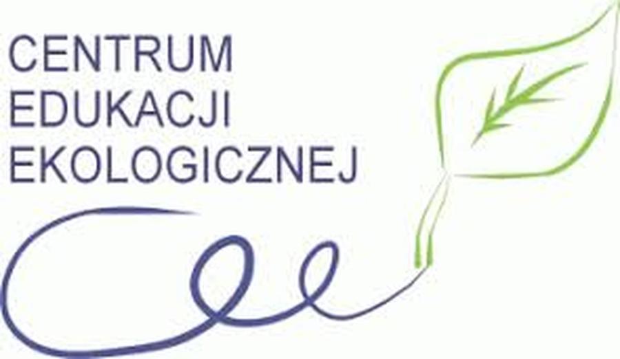 Centrum Edukacji Ekologicznej w Ełku