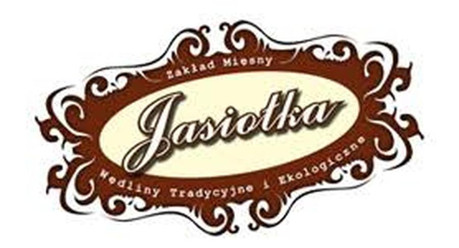 wedliny-ekologiczne-jasiolka