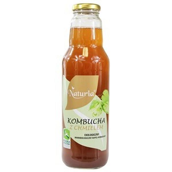kombucha-z-chmielem-naturia