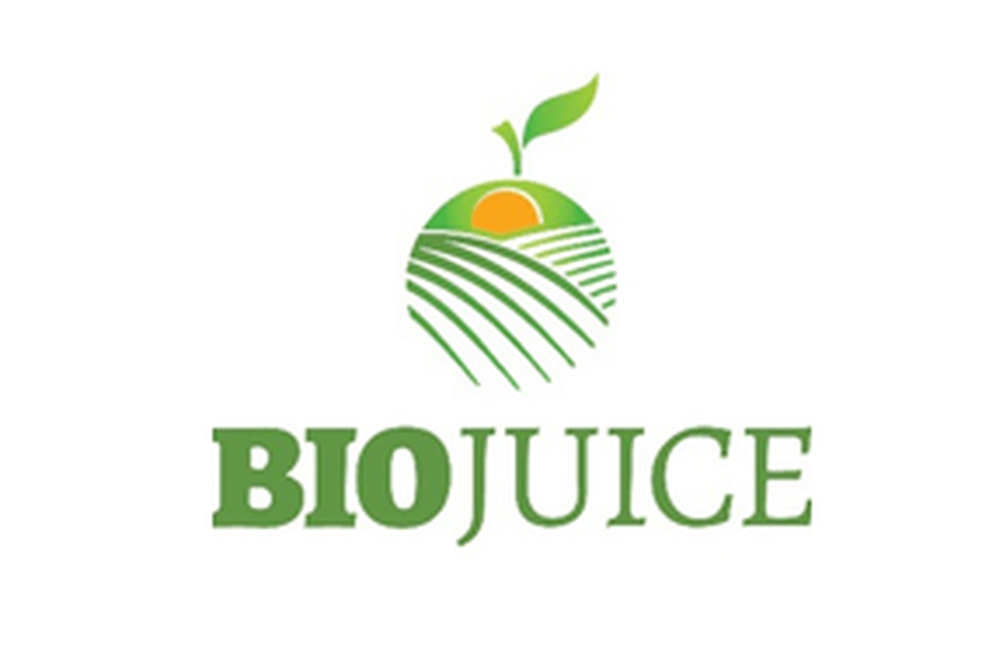 Ekologiczne przetwory z aronii BIO JUICE