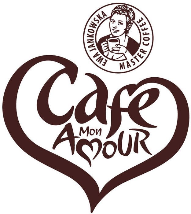 CAFE CREATOR