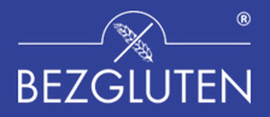 Bezglutenowe i niskobiałkowe produkty BEZGLUTEN