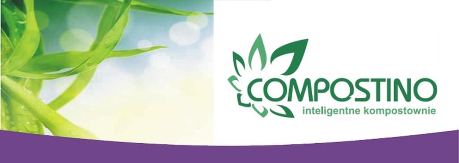 COMPOSTINO