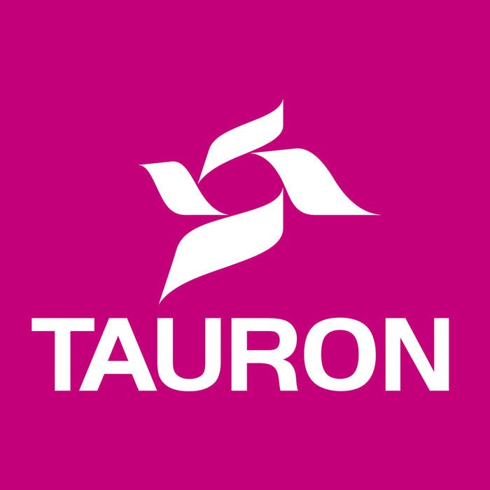 TAURON Polska Energia S.A.