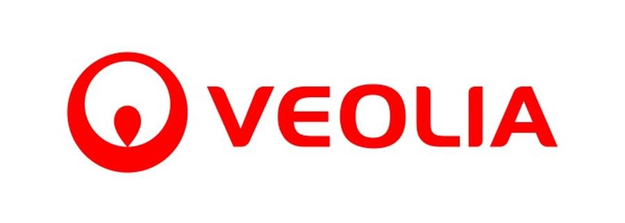 Veolia Energia Poznań