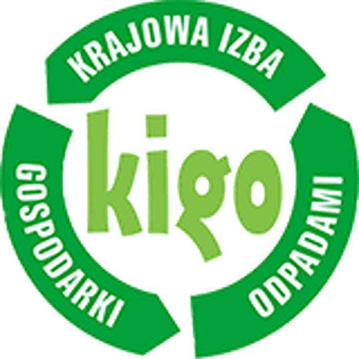 Krajowa Izba Gospodarki Odpadami (KIGO)