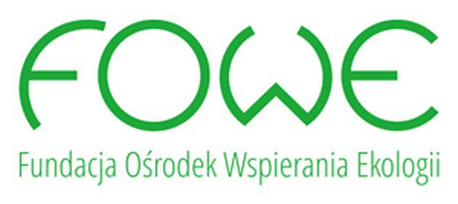 FOWE