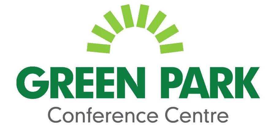 Green Park Conference Centre