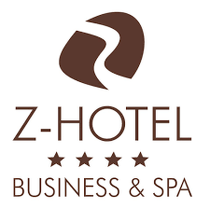 Z-Hotel Business & SPA