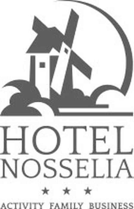 NOSSELIA