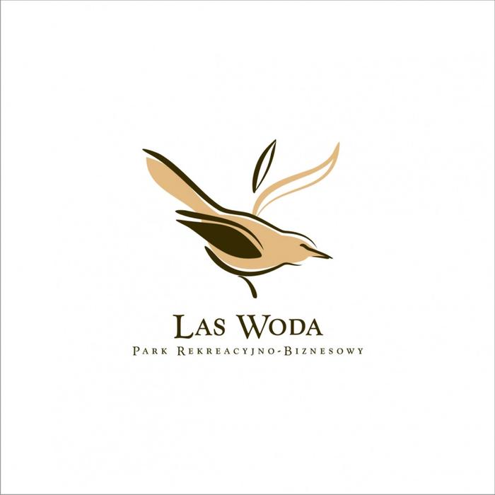 LAS WODA
