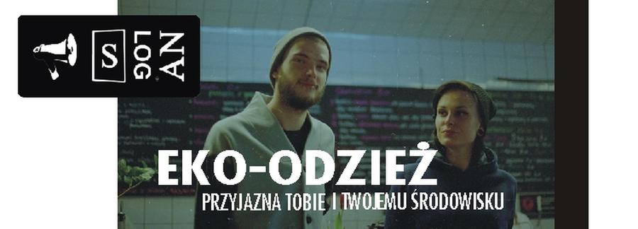 SLOGAN