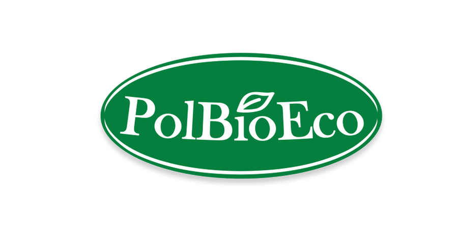 POLBIOECO
