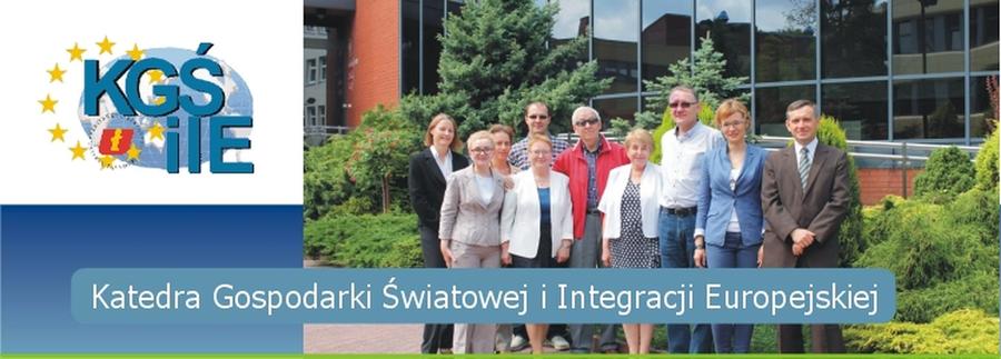 Uniwersytet Łódzki
