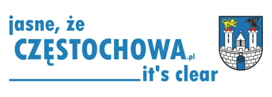 Eko-Inspiracja 2014 – Miasto zrównoważonego rozwoju Częstochowa