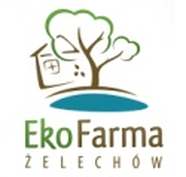 EKO FARMA ŻELECHÓW
