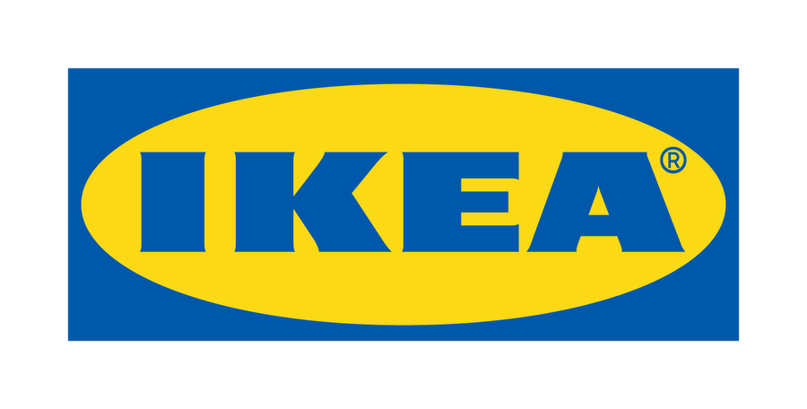 IKEA (grupa Ingka)