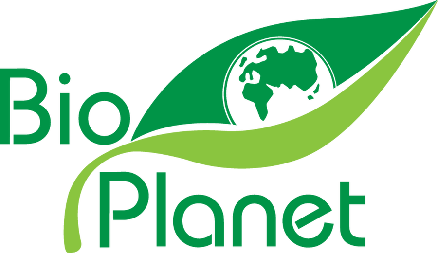 BIO PLANET