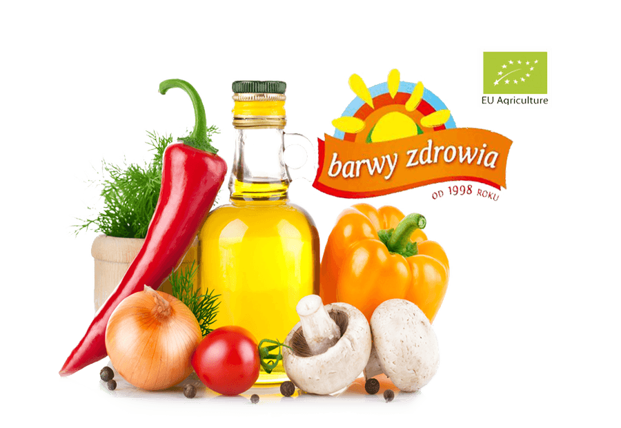 Barwy Zdrowia