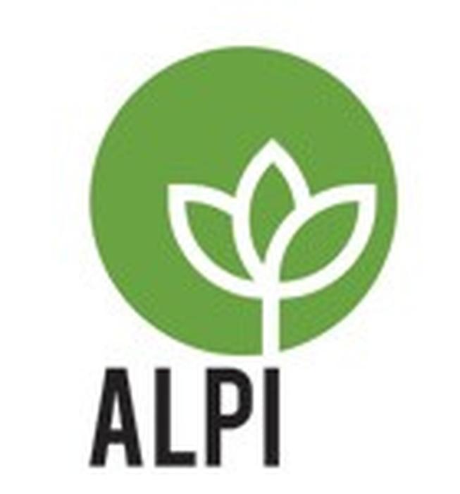 ALPI