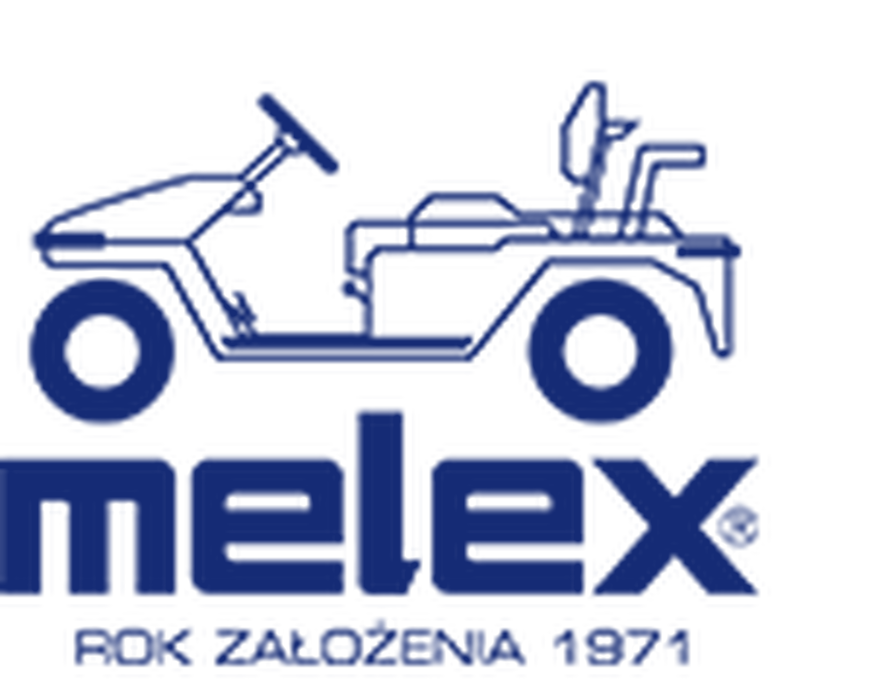 Melex