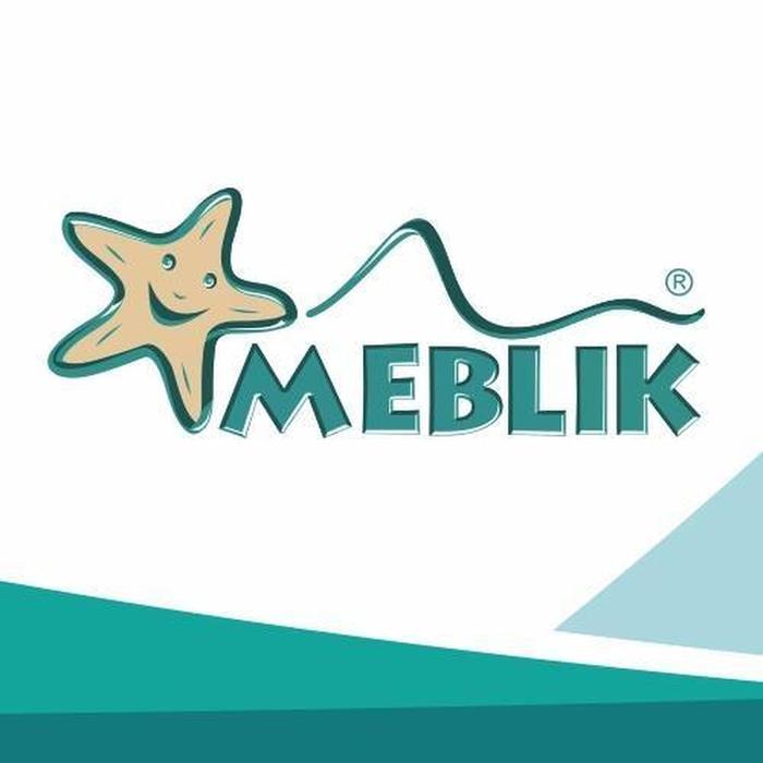 MEBLIK – Przyjazne i bezpieczne meble dla dzieci