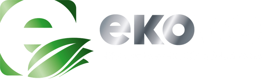 Ekovo – indukcyjne kotły FENIX