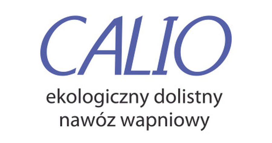Calio ekologiczny, dolistny nawóz wapniowy