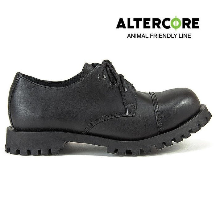 Buty Wegańskie Altercore Animal Friendly Line