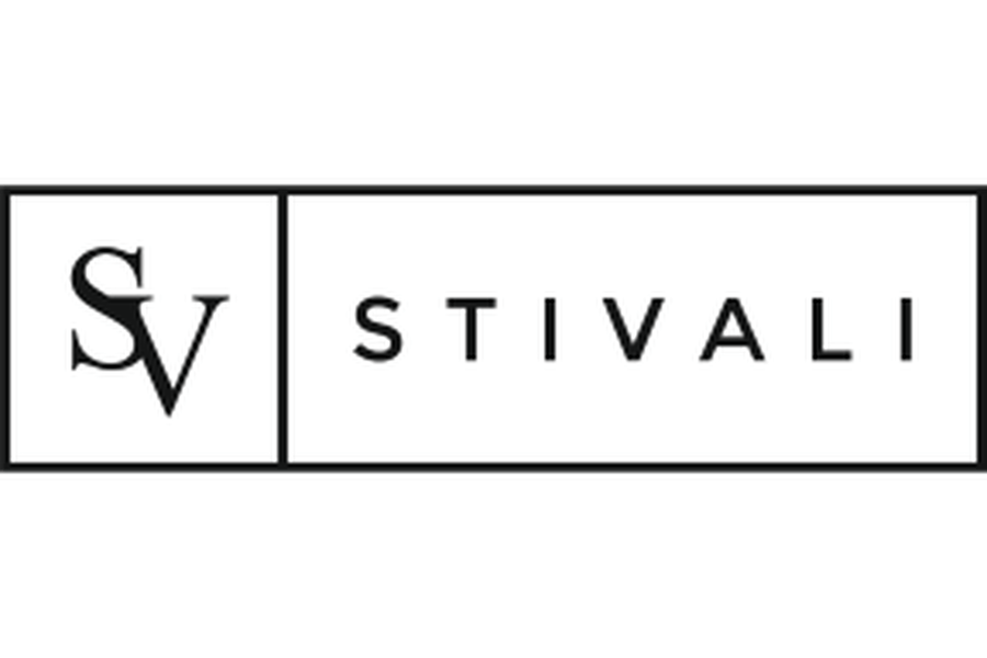 BUTY STIVALI