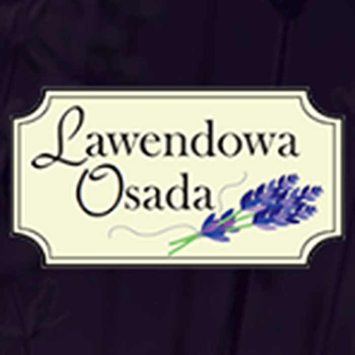 Lawendowa Osada