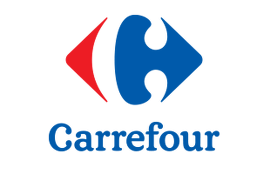 Carrefour Polska