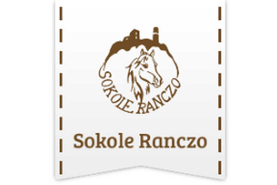 Sokole Ranczo