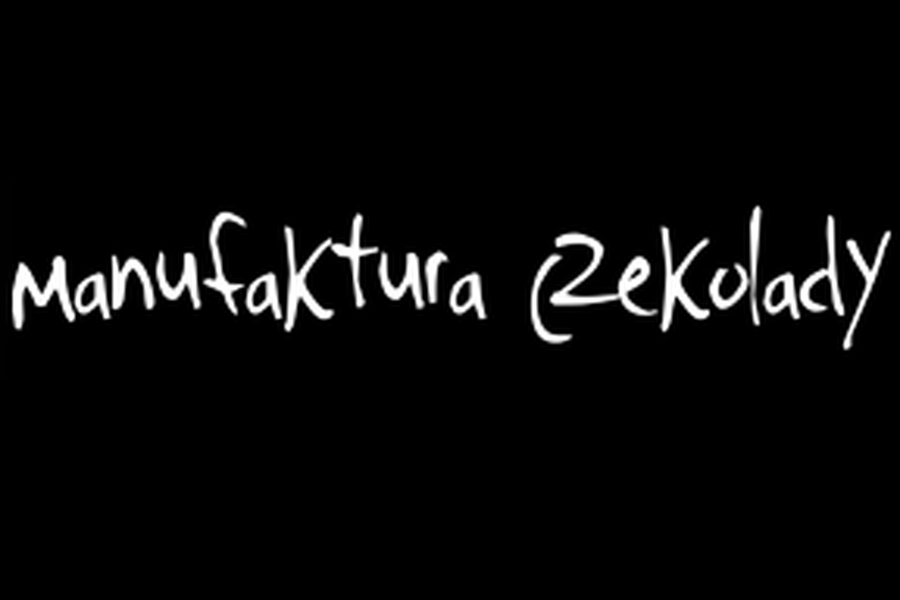 Ekologiczna czekolada