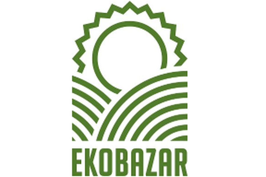 EKOBAZAR