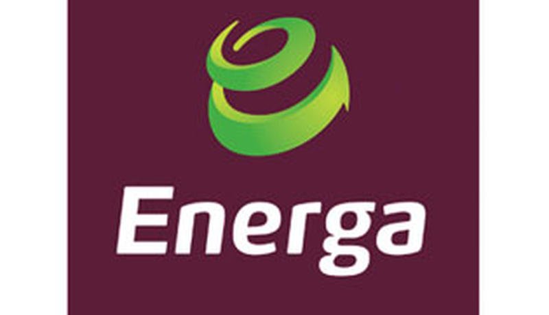 Grupa Energa