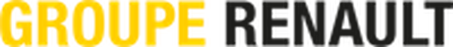 Grupa Renault