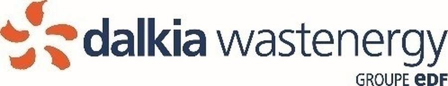 dalkia wastenergy