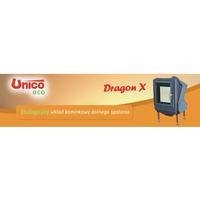UNICO Dragon X