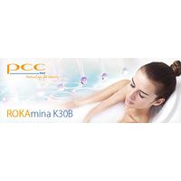 ROKAmina K30B