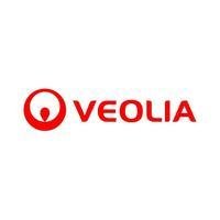 Veolia Energia Poznań