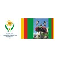 Fundacja Poszanowania Energii
