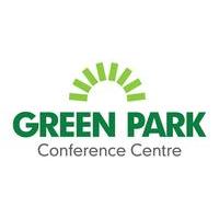 Green Park Conference Centre