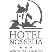 NOSSELIA