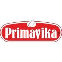 Primavika