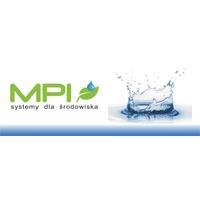 MPI SYSTEMS